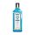 BAC Bombay Sapphire Gin 0,7l 40%