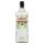 Gordon’S Gin 0,7l 37,5%