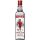 Pernod Beefeater Gin 0,7l PAL 40%
