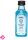 BAC Bombay Sapphire Gin 0,05l 40%