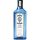 BAC Bombay Sapphire Gin 1l 40%