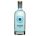 Búzavirág Gin 0,7l 40%