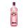 Gordon’S Pink Gin 0,7l 37,5%