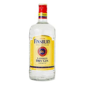 HEI Finsbury London Gin 0,7l 37,5%