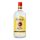 HEI Finsbury London Gin 0,7l 37,5%