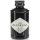 Hendrick’s Gin 0,05l 41,4%
