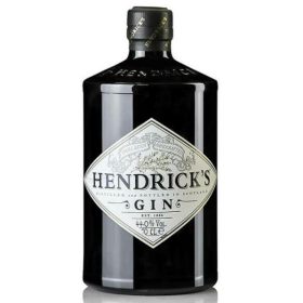 Hendrick’s Gin 0,7l 44%