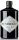 Hendrick’s Gin 0,7l 44%