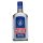 Marine Gin 0,5l 37,5 %