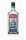 Marine Gin 1l 37,5%