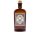 Monkey 47 Gin 0,5 47%