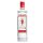 Pernod Beefeater Gin 1l PAl 40%