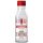 Pernod Beefeater Gin 0,05l 40%