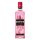 Pernod Beefeater Pink Gin 0,7l 37,5%