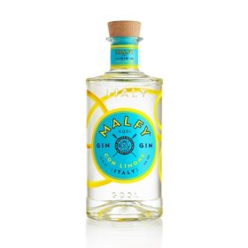 Pernod Malfy Limone Gin 0,7l 41%
