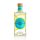 Pernod Malfy Limone Gin 0,7l 41%
