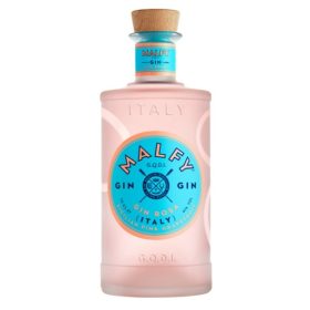 Pernod Malfy Rosa Gin 0,7l 41%