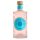 Pernod Malfy Rosa Gin 0,7l 41%