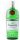 Tanqueray London Dry Gin 0,7l 43,1%