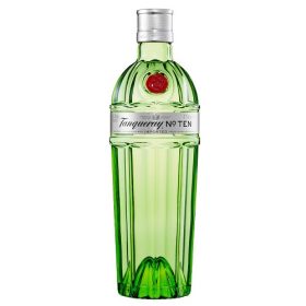 Tanqueray No.Ten Gin 0,7l 47,3%