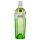 Tanqueray No.Ten Gin 0,7l 47,3%