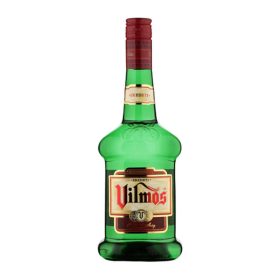 Vilmos 1l 37,5%-DRS