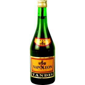 Vitex Napoleon Tandis 0,7l 34,5%