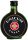 Unicum 0,1l 40% Zsebpalack