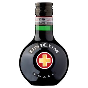 Unicum 0,2 40%