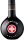 Unicum 0,5l 40%