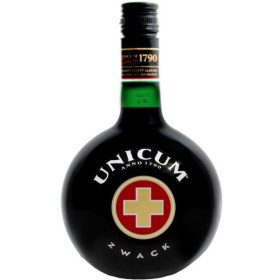 Unicum 0,7l 40%