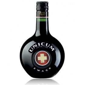 Unicum 1l 40%