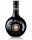 Unicum 1l 40%