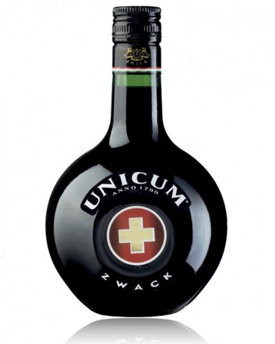 Unicum 1l 40%