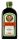 Jägermeister 0,2l 35%