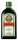 Jägermeister 0,35l 35%