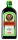 Jägermeister 0,5l 35%