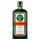 Jägermeister 1l 35%