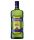 Pernod Becherovka 0,5l 38%