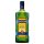 Pernod Becherovka 0,7l 38%