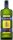 Pernod Becherovka 1ll 38%