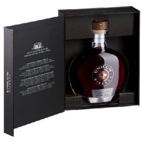Unicum Riserva 0,7l 40% DD