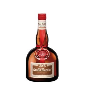 Grand Marnier Cordon 0,7l 40%