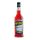 Coca Aperol likőr 1l 11%