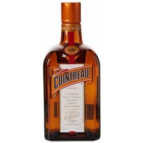 Cointreau Likőr 0,7l 40%