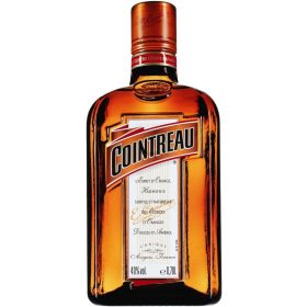 Cointreau Likőr 0,5l 40%