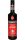 Pernod Amaro Ramazotti 0,5l 30%