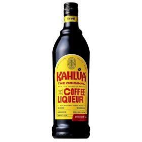 Pernod Kahlua Kávé likőr 0,7l 16%