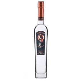 Panyolai SQ Birsalma Pálinka 0,5l 52% 