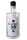 Karma44 Gin 0,7l 44%